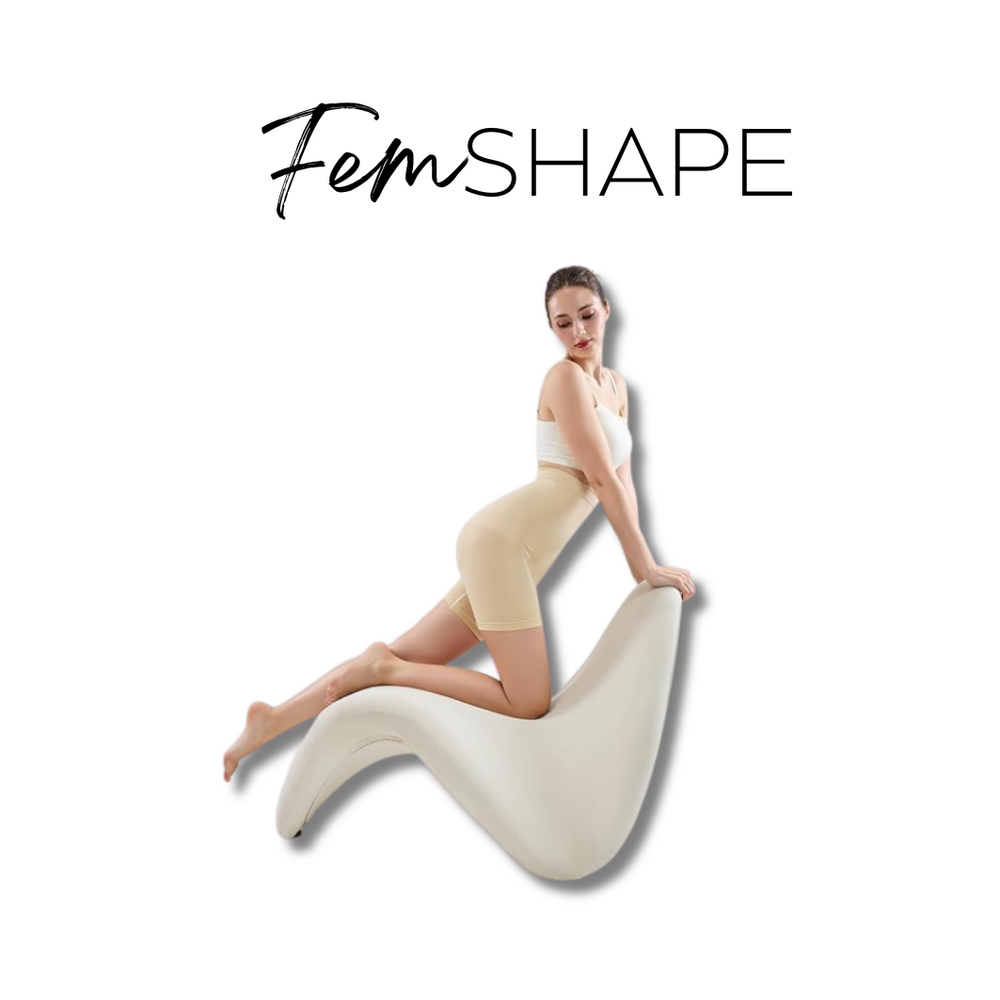 <h2>ENTDECKE DEN UNTERSCHIED</h2>