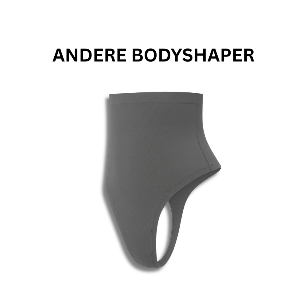 <h2>ENTDECKE DEN UNTERSCHIED</h2>