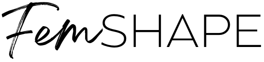 FemShape