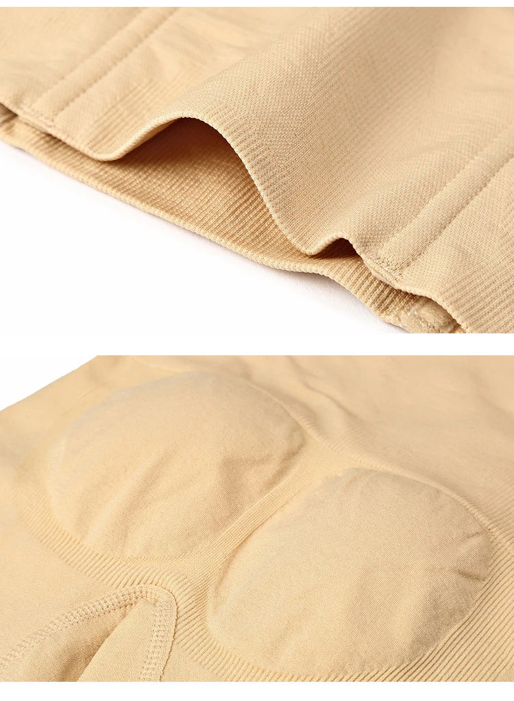 FemShape - Silhouette Short®