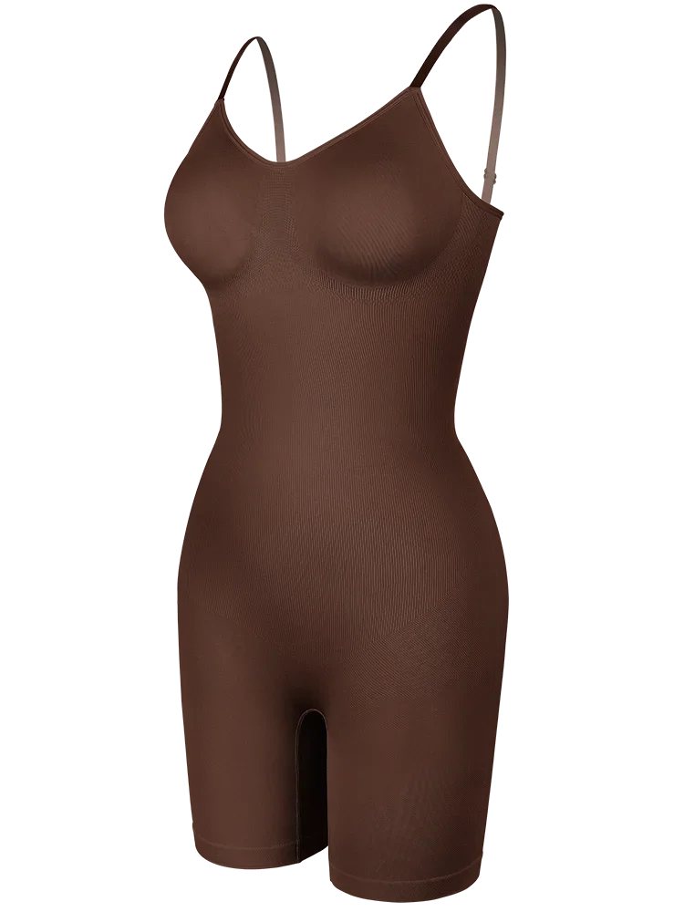 FemShape™ - Figurformende Corsage