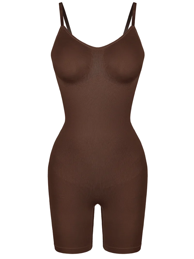 FemShape™ - Figurformende Corsage