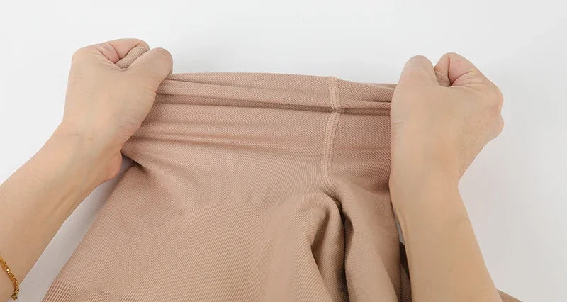 FemShape™ - Figurformende Corsage