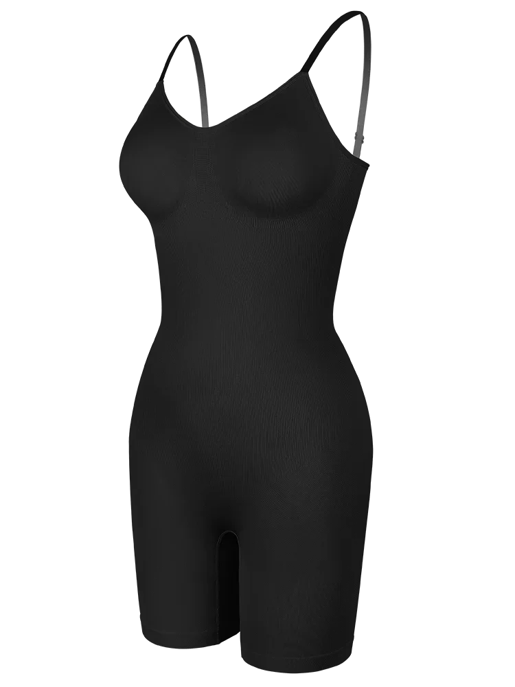 FemShape™ - Figurformende Corsage