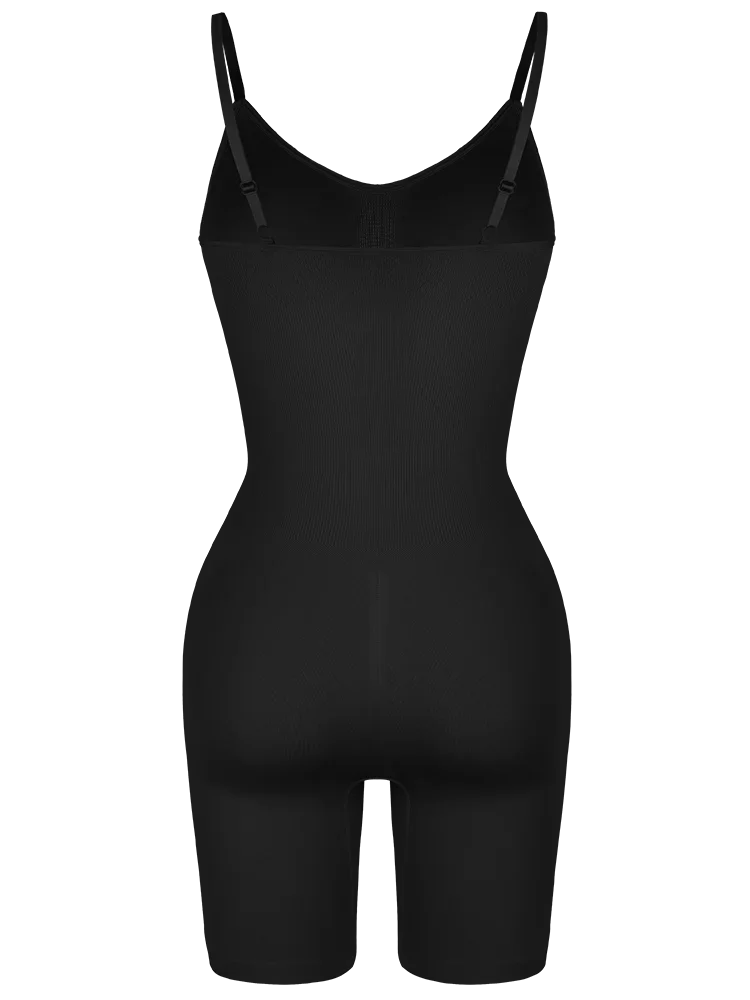 FemShape™ - Figurformende Corsage