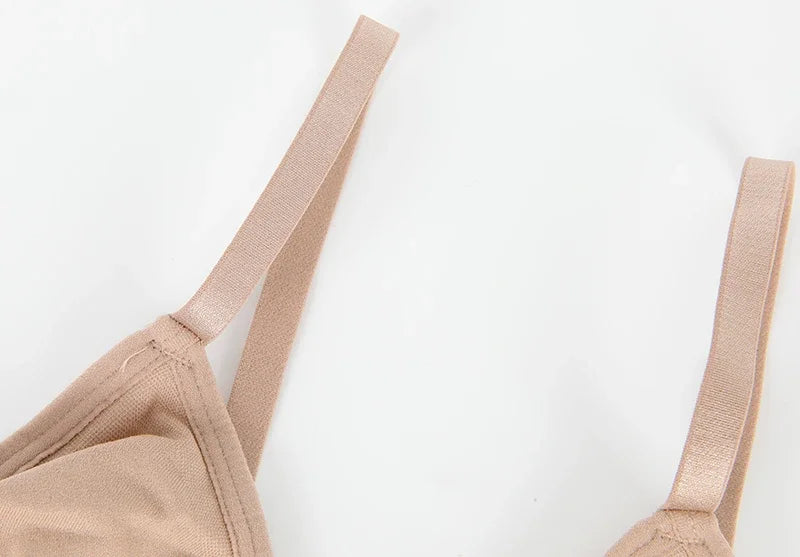 FemShape™ - Figurformende Corsage