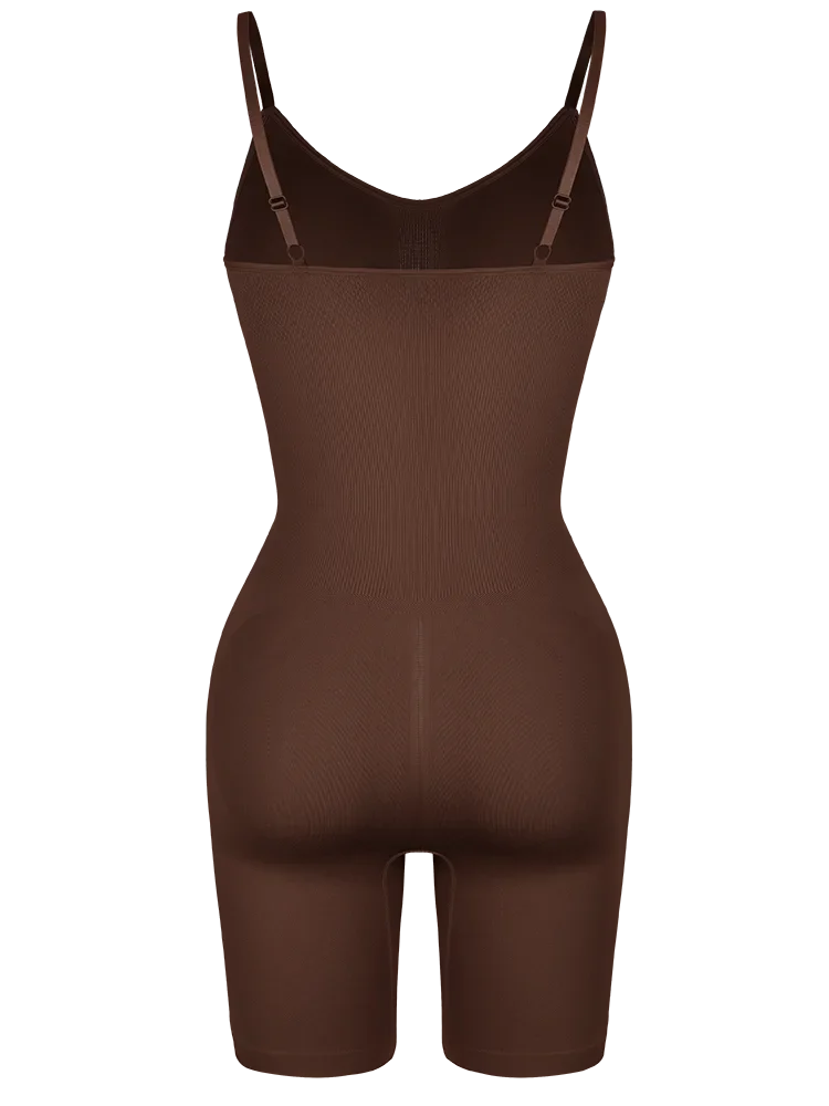 FemShape™ - Figurformende Corsage