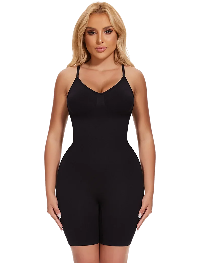 FemShape™ - Figurformende Corsage