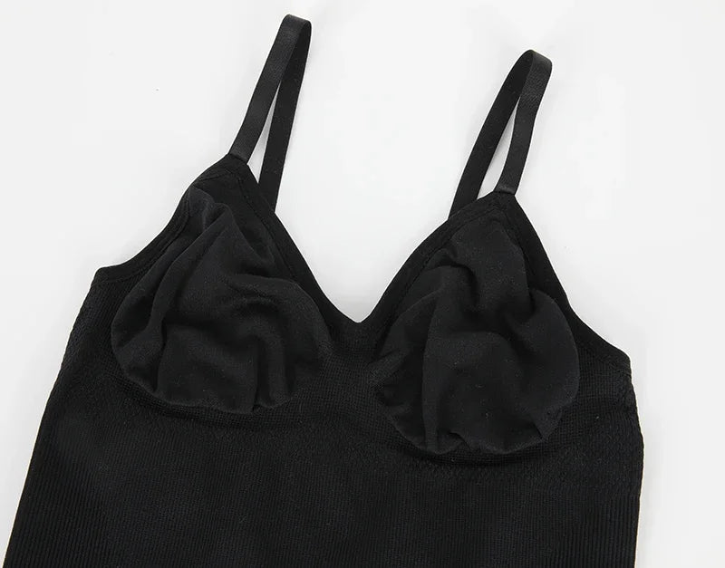FemShape™ - Figurformende Corsage