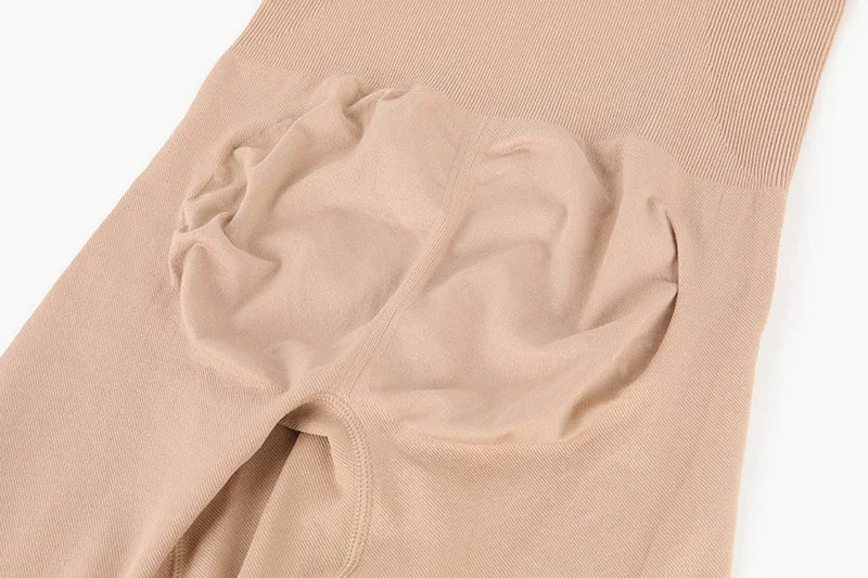 FemShape™ - Figurformende Corsage